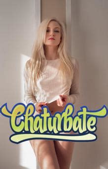 chaterbat.ue|Free Chat with Cam Girls at Chaturbate!